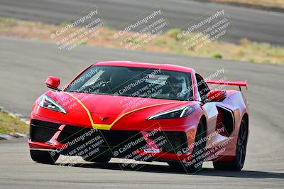 media/Mar-22-2025-West Coast Racing (Sat) [[0d49b412c8]]/Yellow Group/Session 1 (Turn 4-Exterior)/